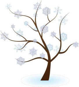 ornamental-tree-vector-illustration2