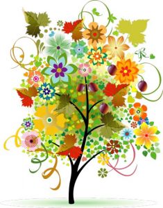 ornamental-tree-vector-illustration3