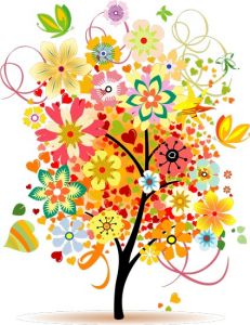 ornamental-tree-vector-illustration4