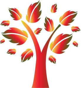 ornamental-tree-vector-illustration5