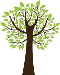 ornamental-tree-vector-illustration6