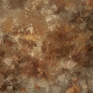 Paper grunge wood paint texture