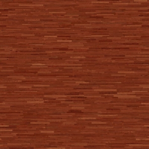 Parquet texture