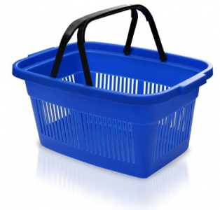 Objects template
