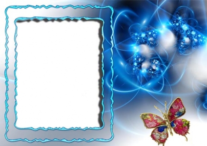 Png frame for photoshop