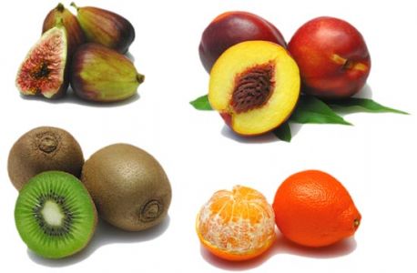 fruits-and-vegetables-psd5