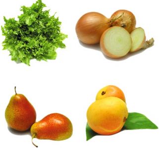 fruits-and-vegetables-psd7