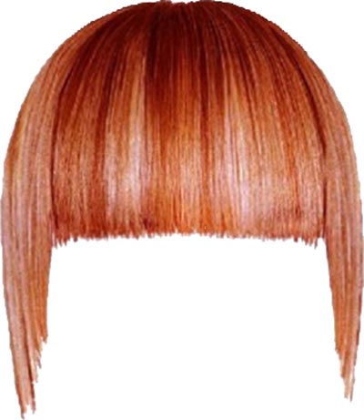Photoshop hairstyle templates Photoshop hairstyle templates