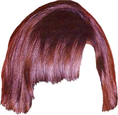 adobe photoshop hairstyle free download