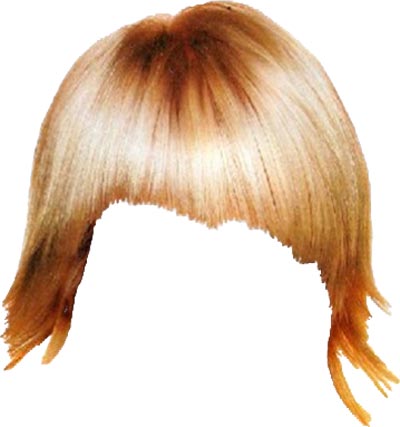 adobe photoshop hairstyle free download