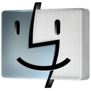 Png icon for Windows