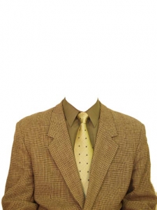 67 png mens suits photo for documents