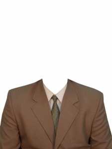 67 png mens suits photo for documents