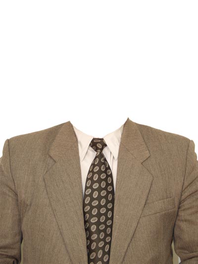 67 png mens suits photo for documents