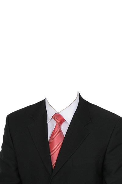 67 png mens suits photo for documents