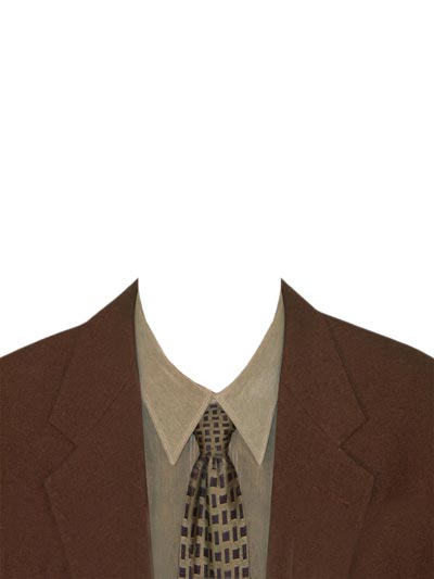 67 png mens suits photo for documents