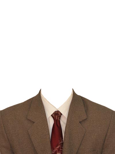 67 png mens suits photo for documents