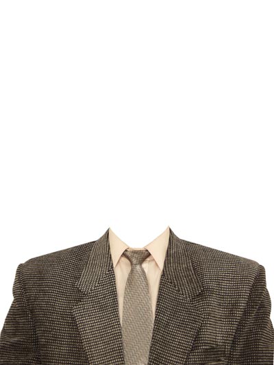 67 png mens suits photo for documents