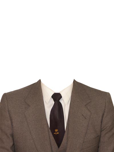 67 png mens suits photo for documents