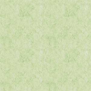 Png paper texture