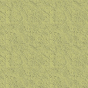 Png paper texture