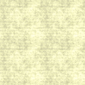 Png paper texture