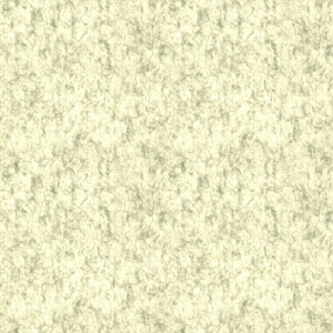 Png paper texture