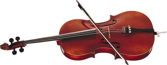 Ebay Musical Equipment Image
