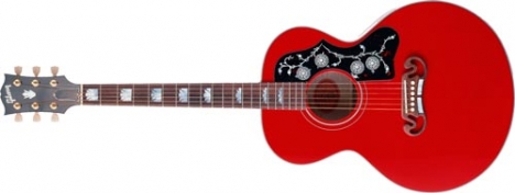 Guitar design for photoshop