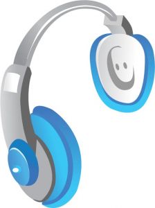 realistic-headset-vector-collection4