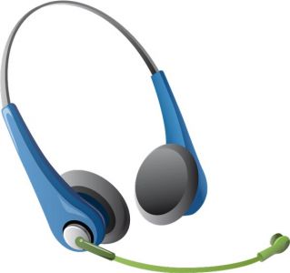 realistic-headset-vector-collection5