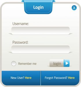 register-and-login-boxes-in-eps-vector-format6