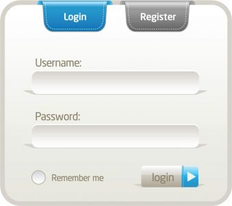 register-and-login-boxes-in-eps-vector-format7