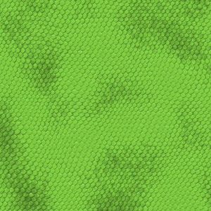 Reptile skin texture pack