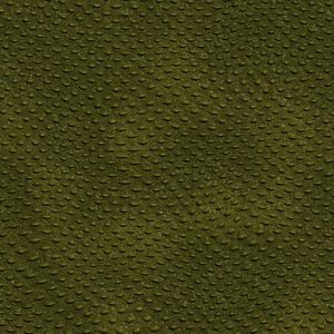 Reptile skin texture pack