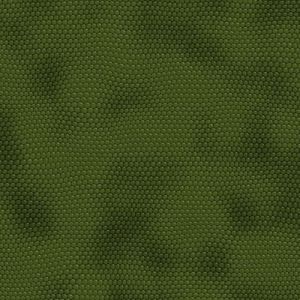 Reptile skin texture pack