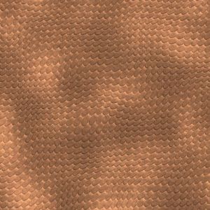 Reptile skin texture pack