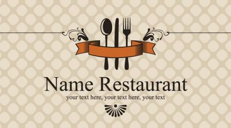 restaurant-business-cards-eps-vector-model2