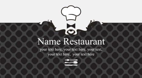 restaurant-business-cards-eps-vector-model3