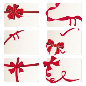 ribbons-and-frames-vector2