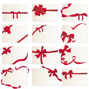 ribbons-and-frames-vector3