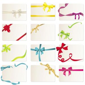 ribbons-and-frames-vector4