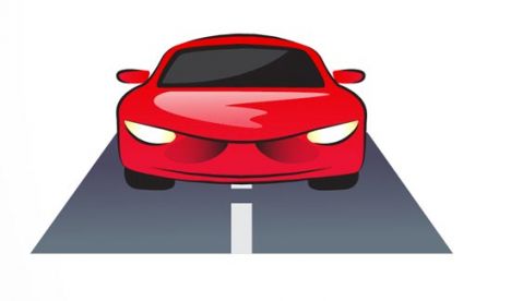 roads-and-sport-car-shapes-vector2