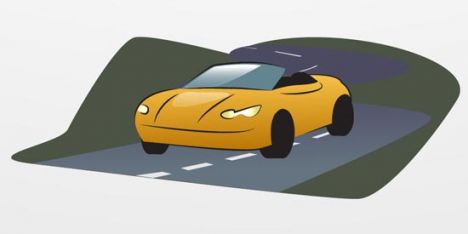 roads-and-sport-car-shapes-vector3