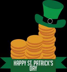 saint-patrick-day-ornaments-vector2