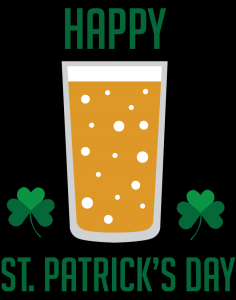 saint-patrick-day-ornaments-vector3