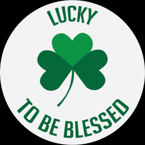 saint-patrick-day-ornaments-vector4