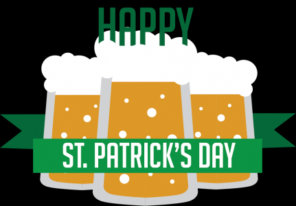 saint-patrick-day-ornaments-vector5