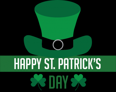 saint-patrick-day-ornaments-vector6