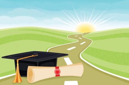 school-graduation-and-diplomas-vector1